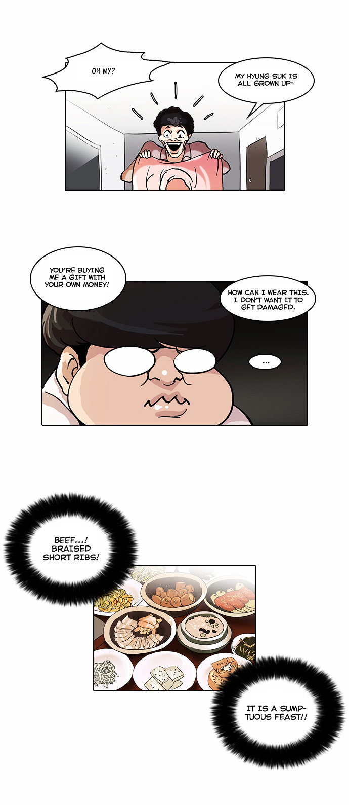 lookism-chap-47-17
