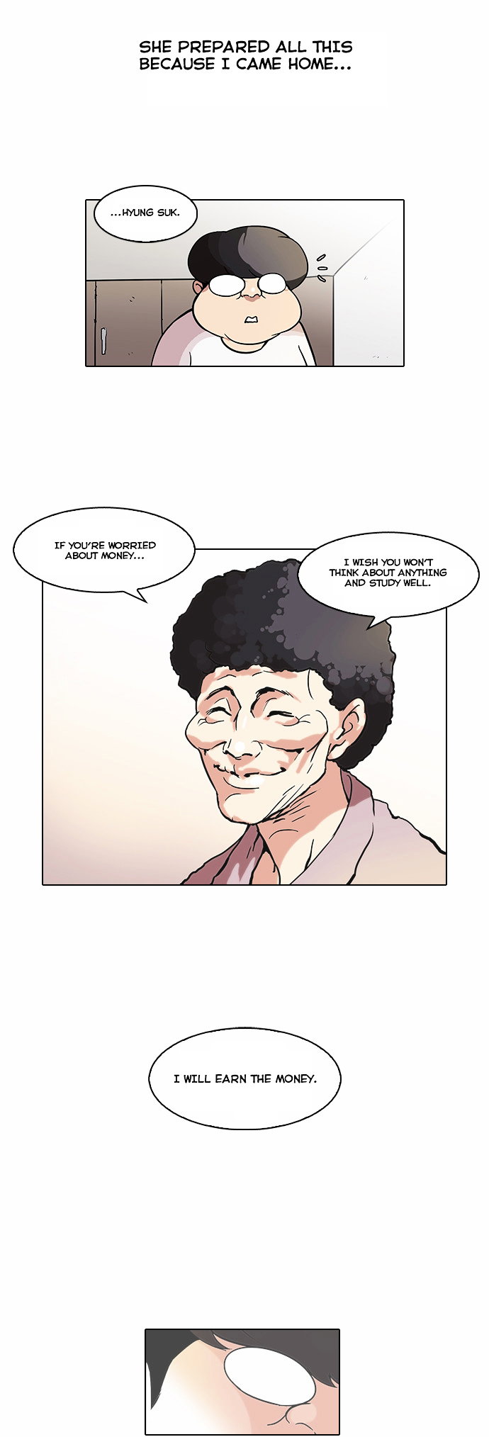 lookism-chap-47-18
