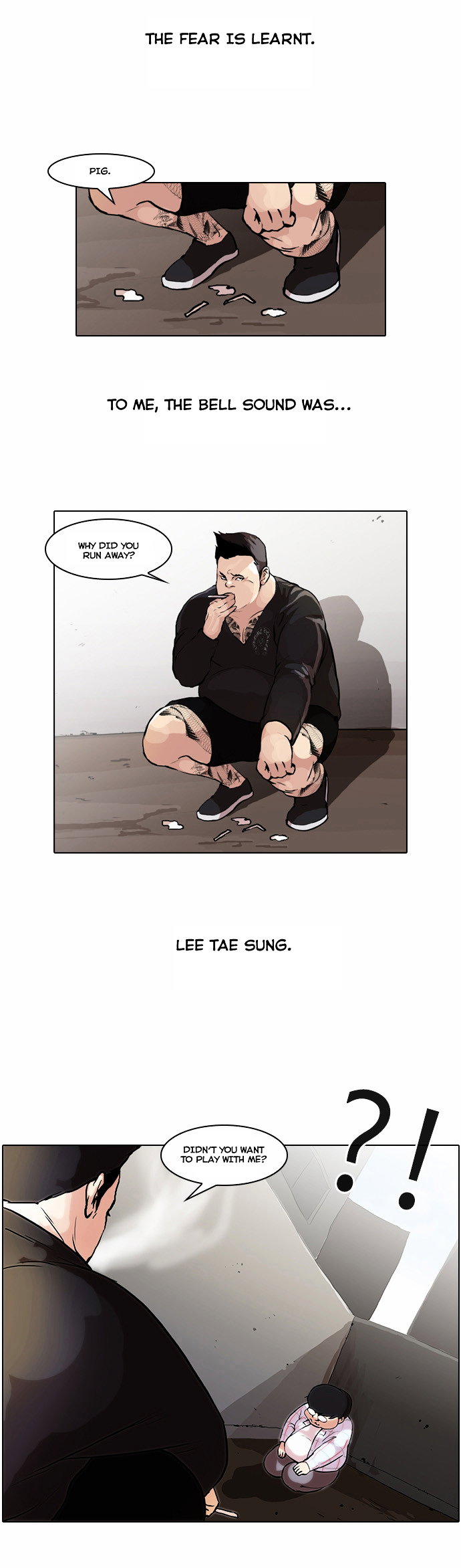 lookism-chap-47-1