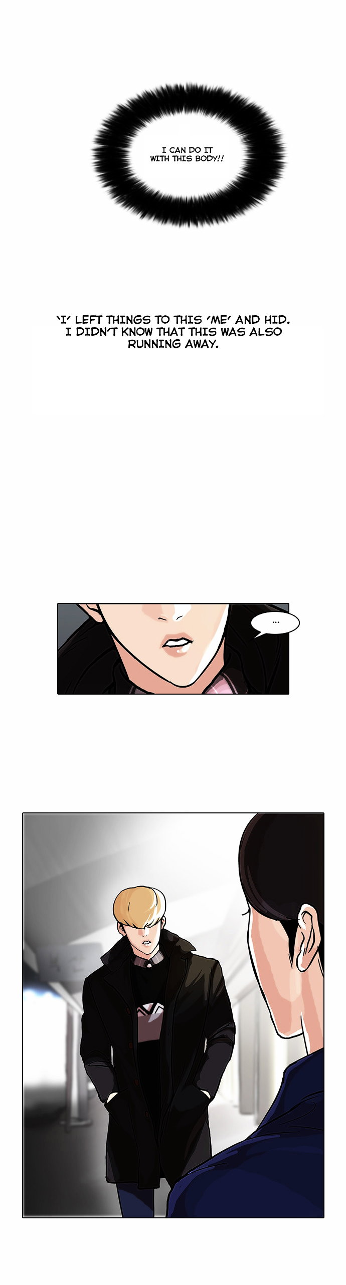 lookism-chap-47-23