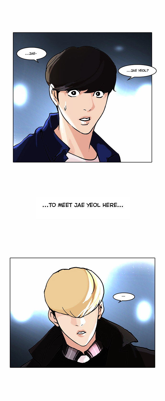 lookism-chap-47-24