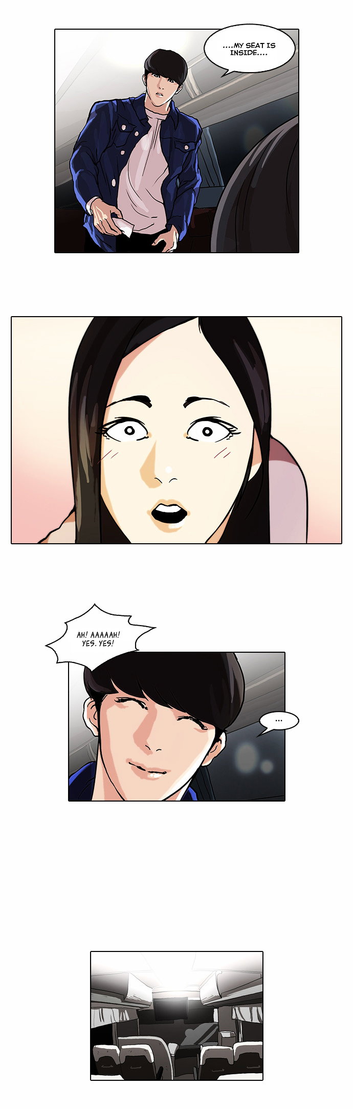 lookism-chap-47-26