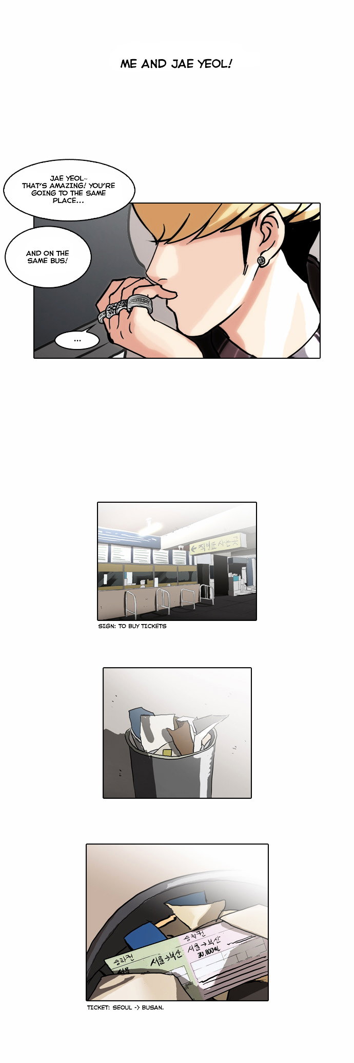 lookism-chap-47-28