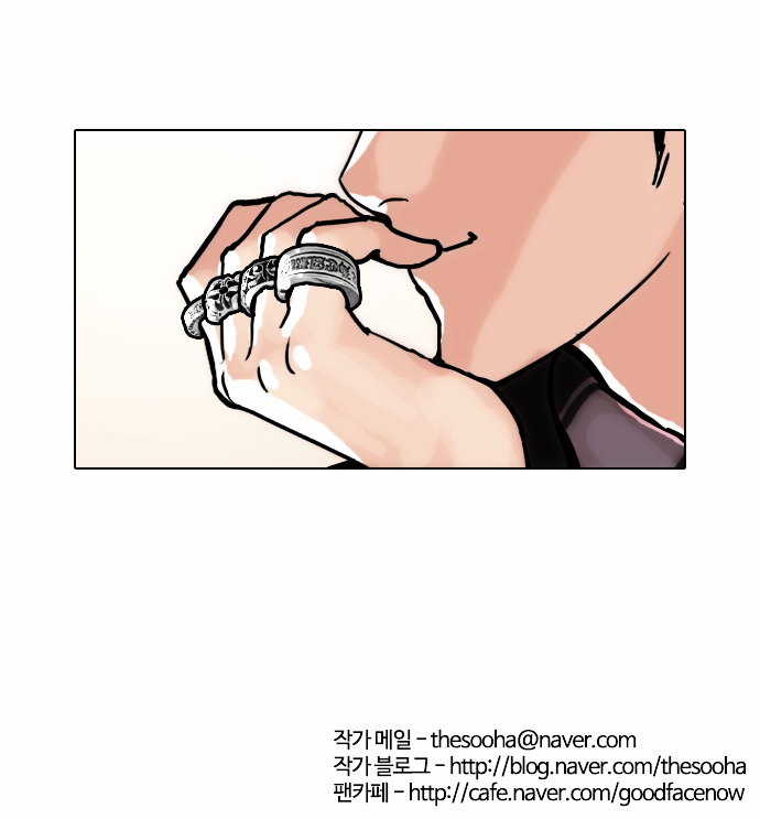 lookism-chap-47-29