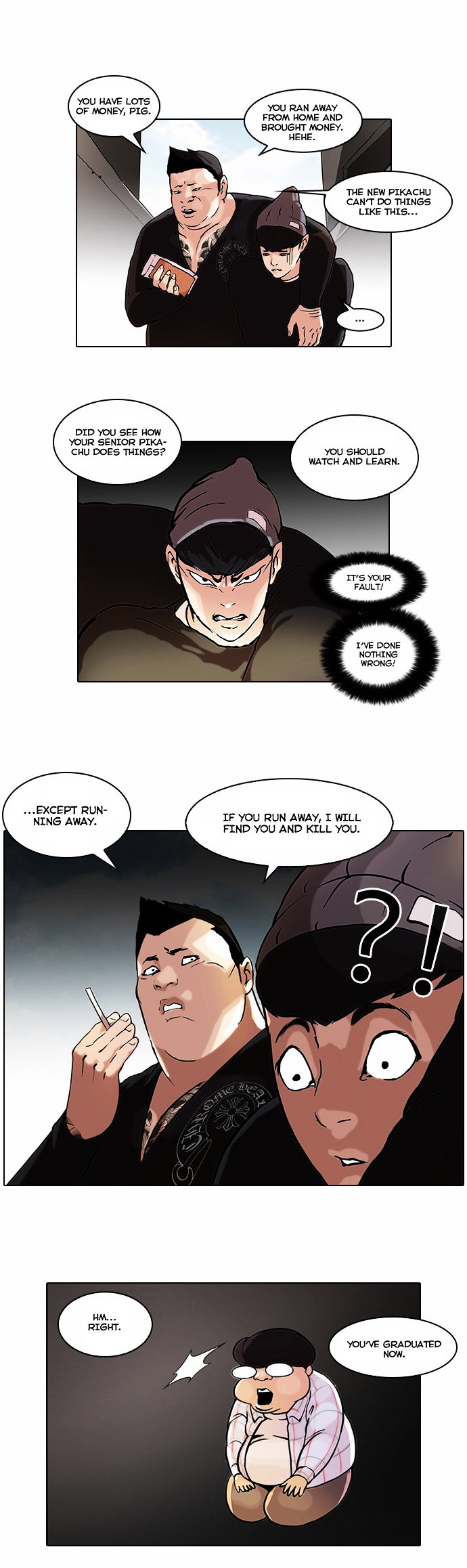 lookism-chap-47-5