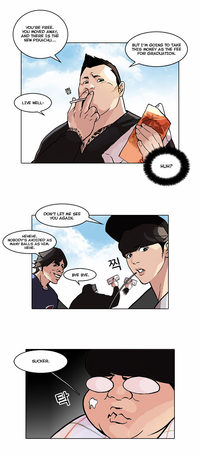 lookism-chap-47-6