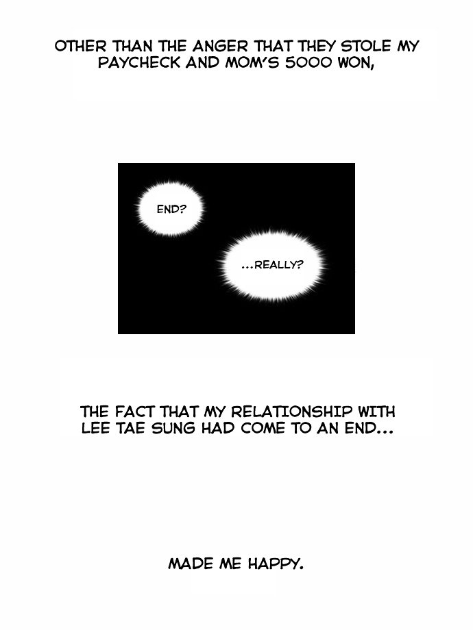 lookism-chap-47-7