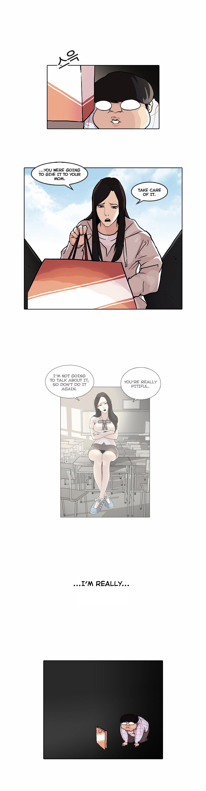 lookism-chap-47-8
