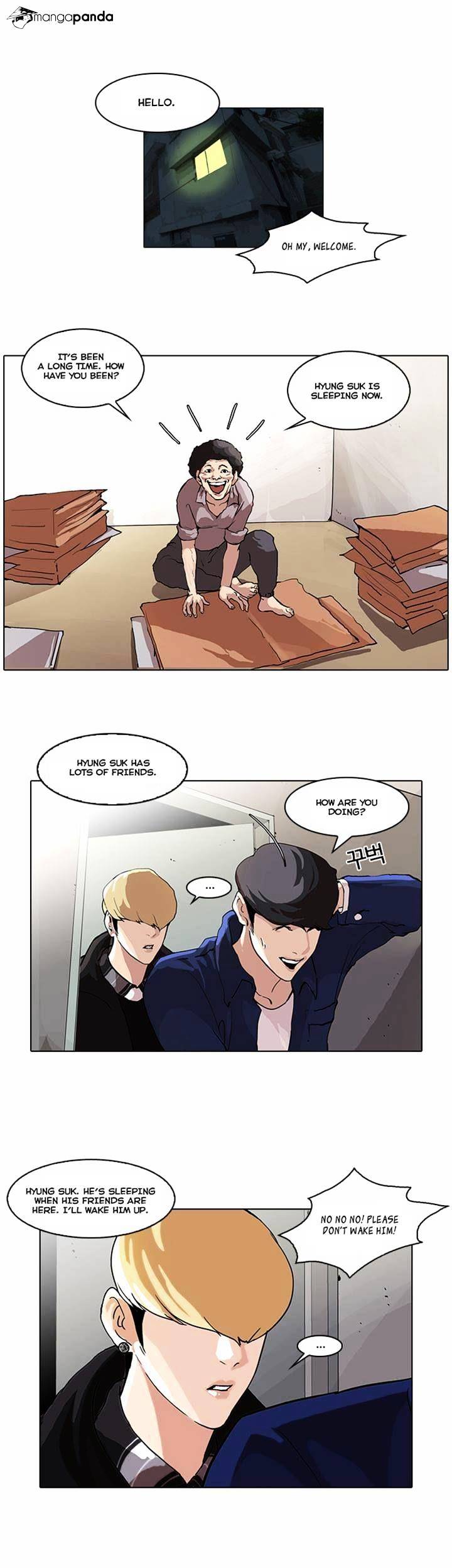 lookism-chap-48-0
