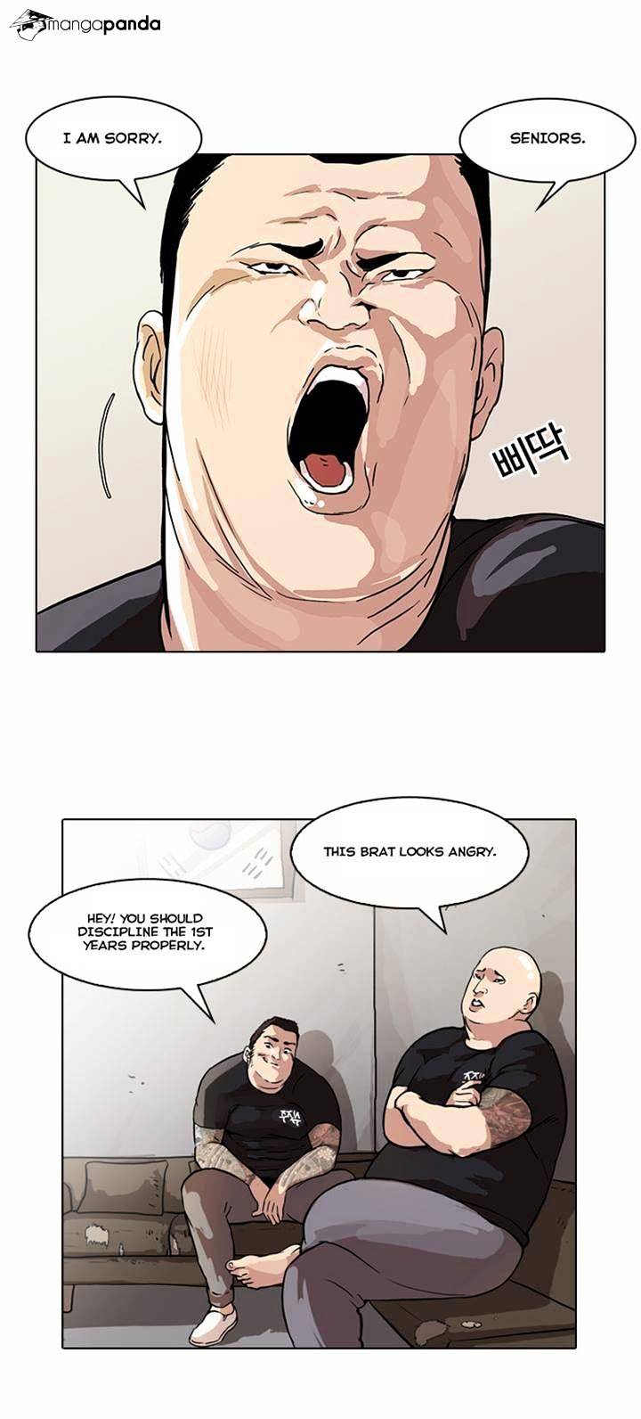 lookism-chap-48-11