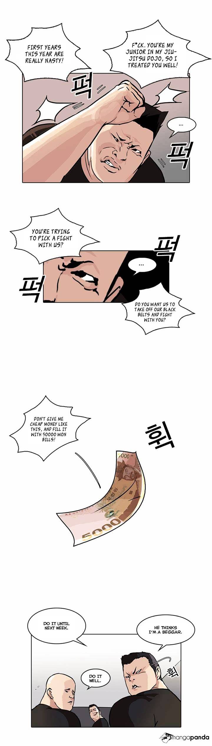 lookism-chap-48-14