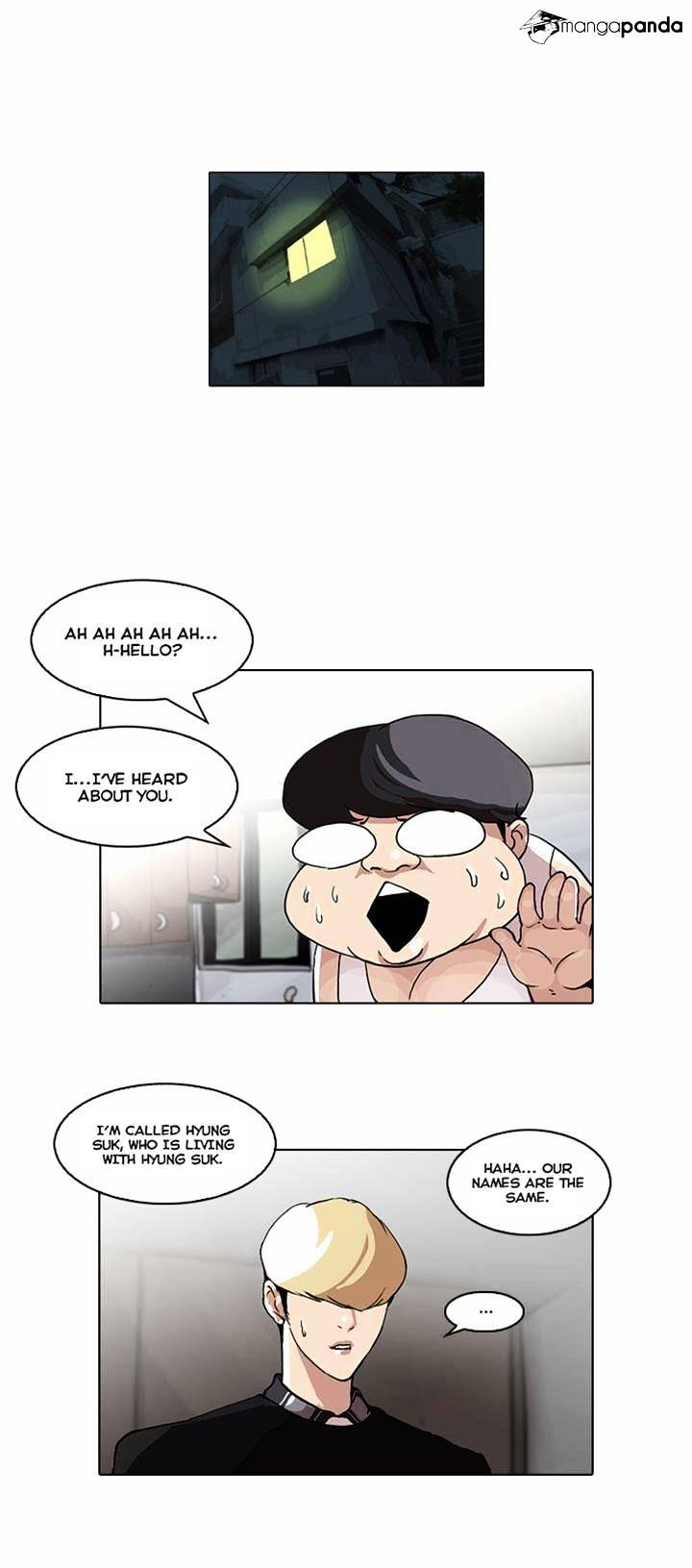 lookism-chap-48-3