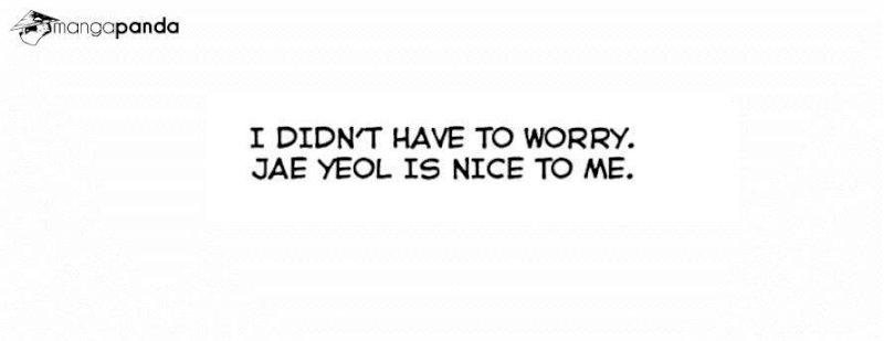 lookism-chap-48-5