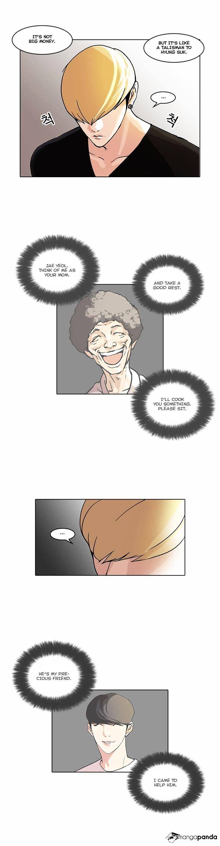 lookism-chap-48-7