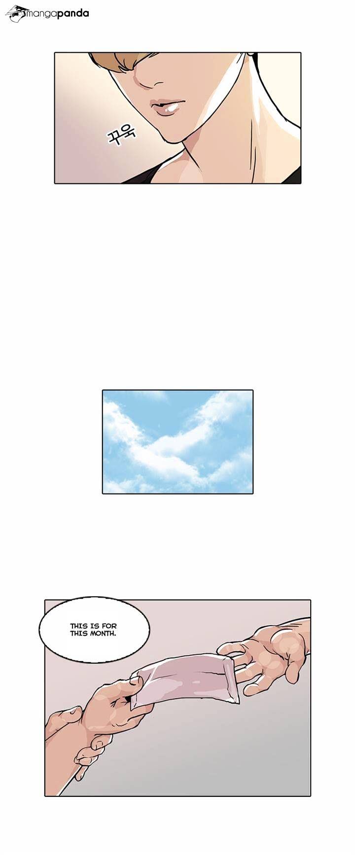 lookism-chap-48-8