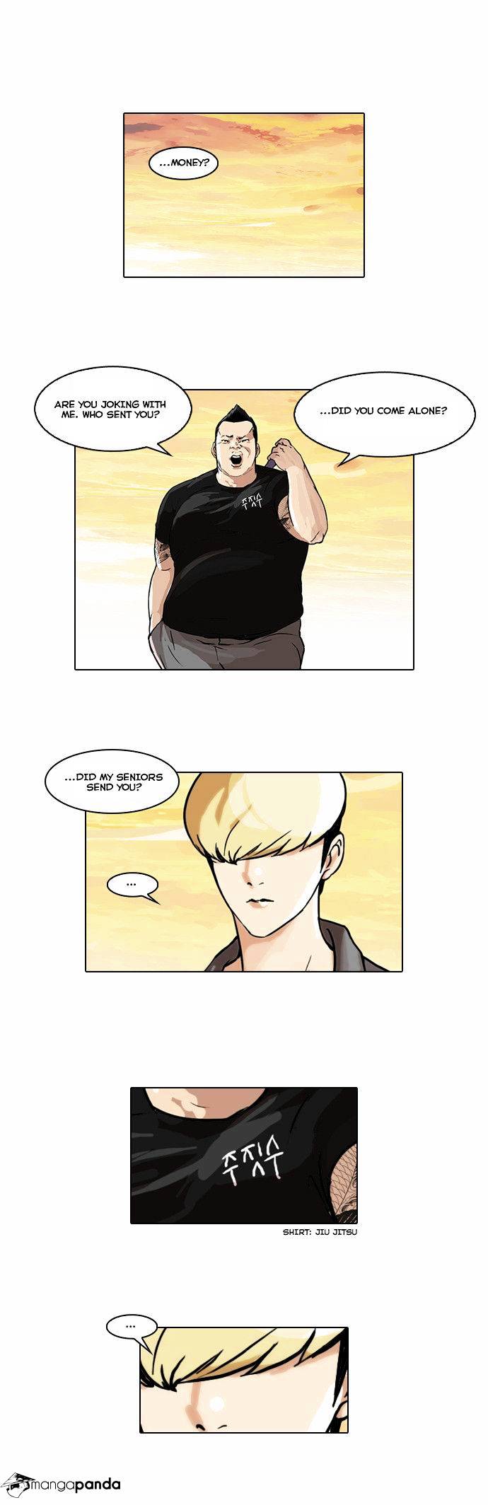 lookism-chap-49-0