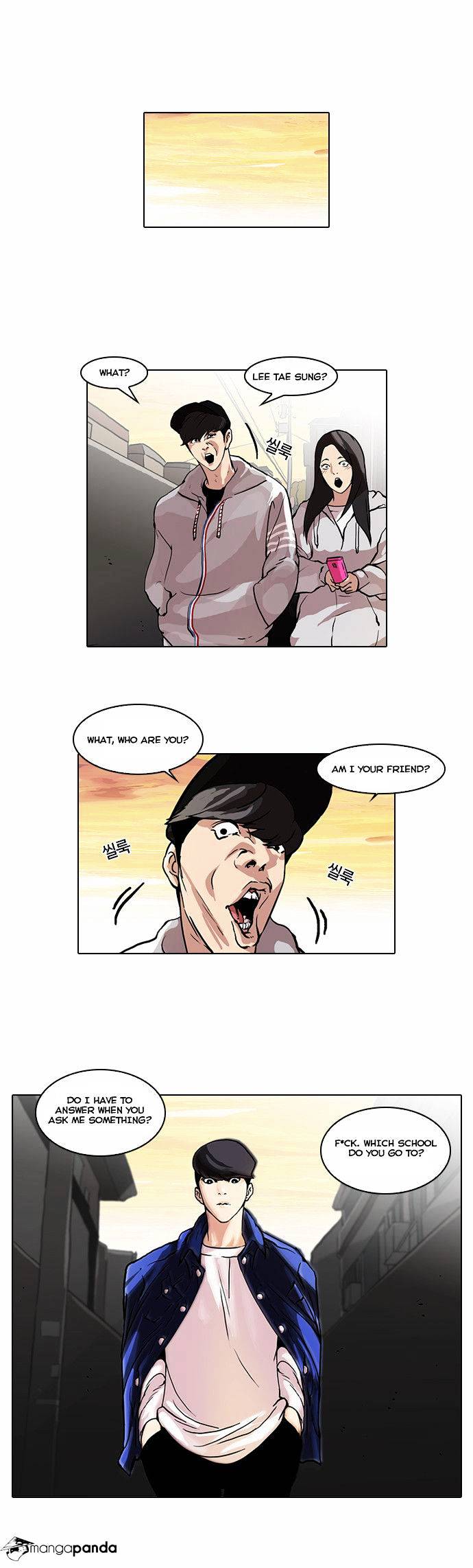 lookism-chap-49-9