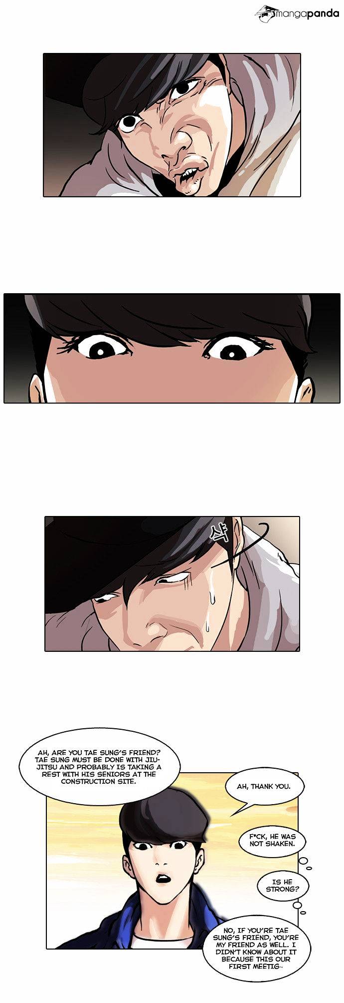 lookism-chap-49-10