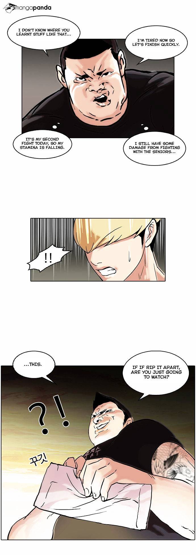 lookism-chap-49-15