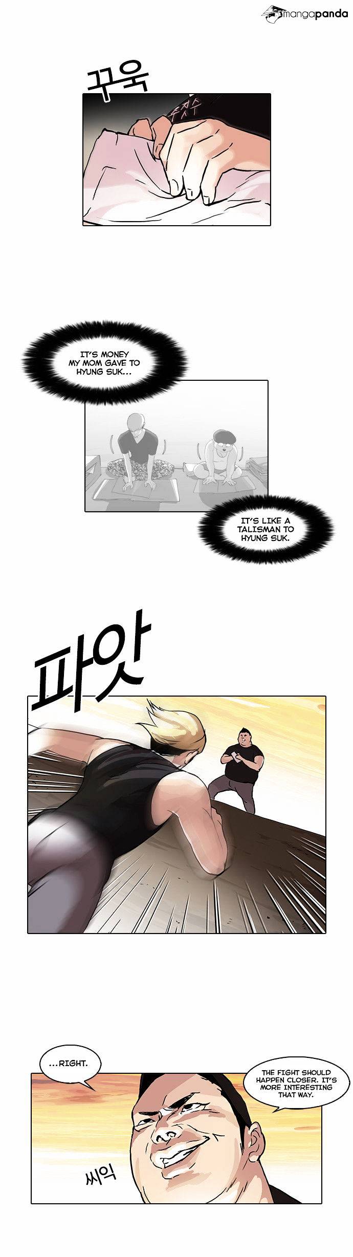 lookism-chap-49-16