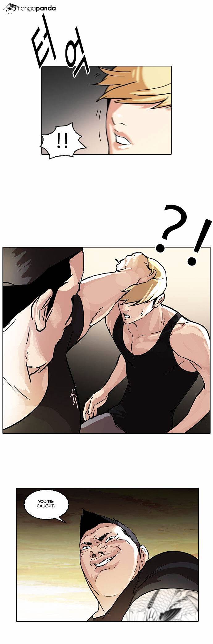 lookism-chap-49-18