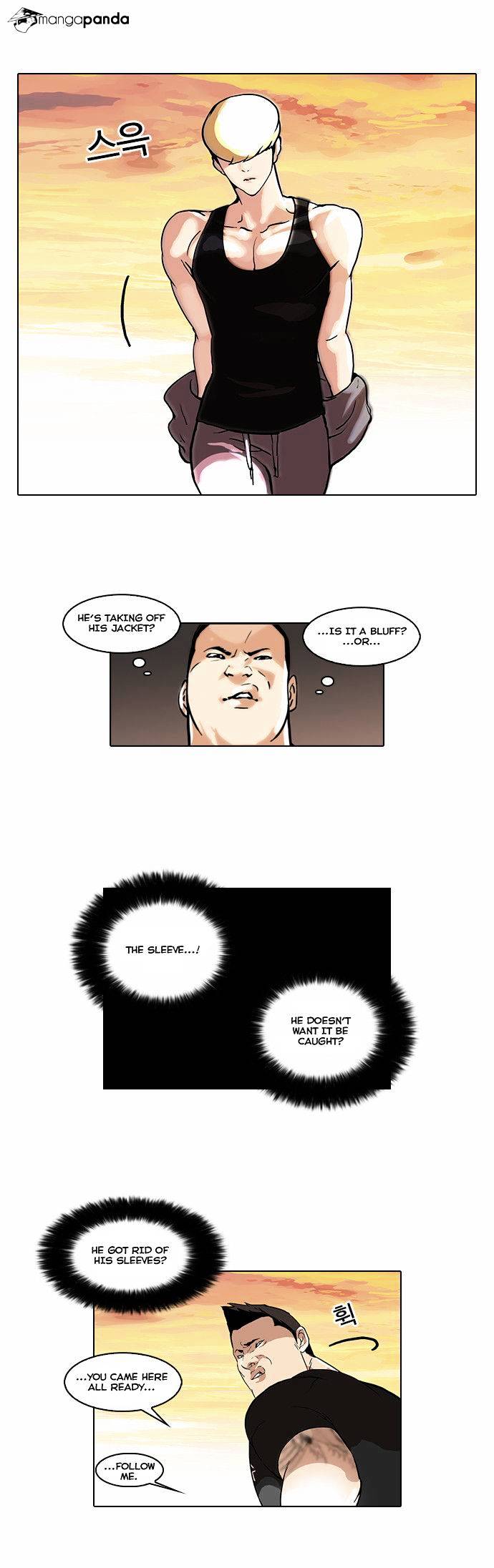 lookism-chap-49-1