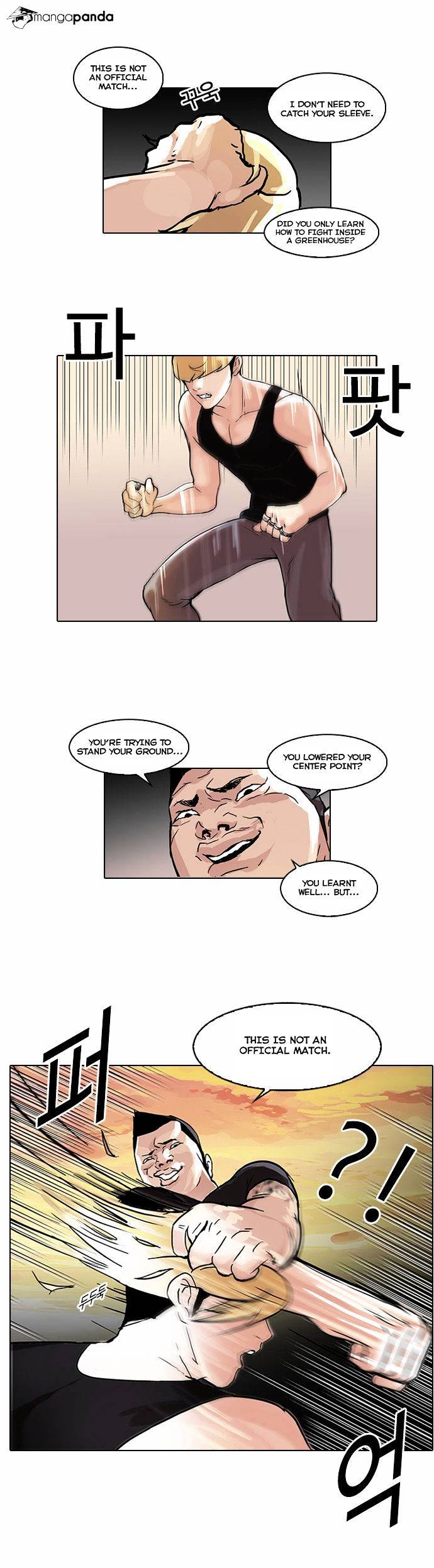 lookism-chap-49-19