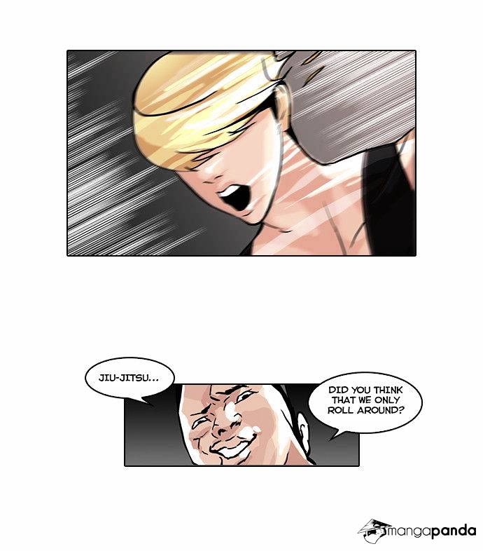 lookism-chap-49-20
