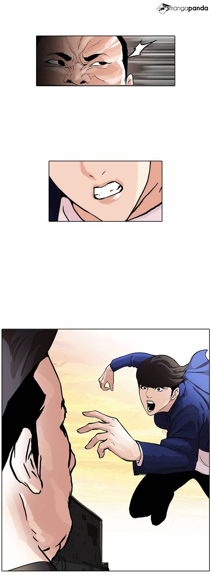 lookism-chap-49-24