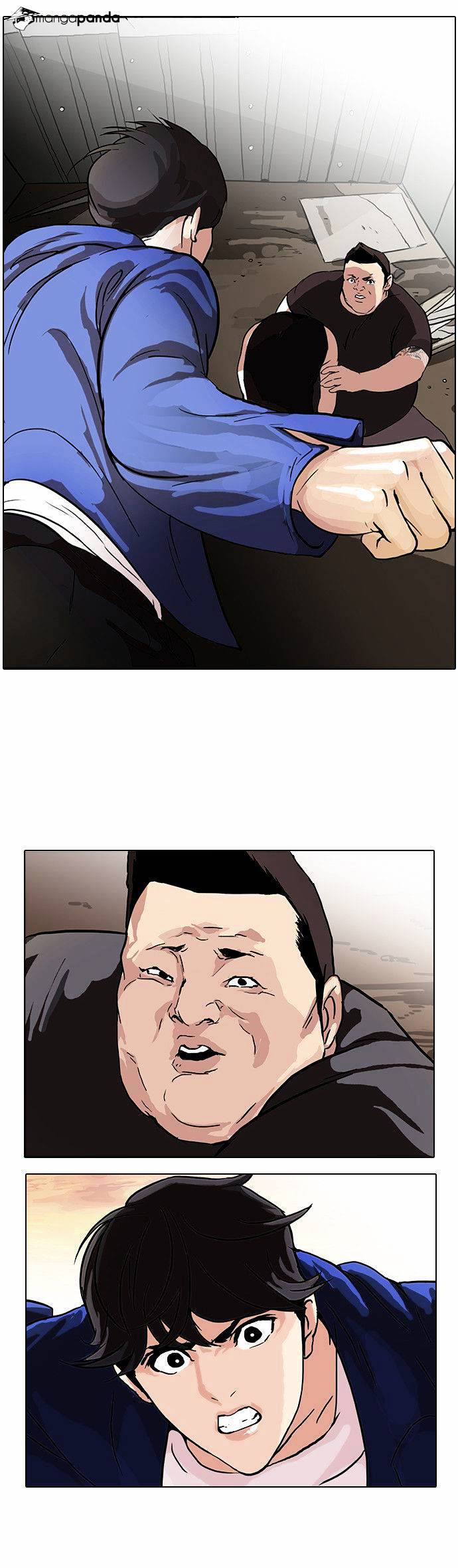 lookism-chap-49-25