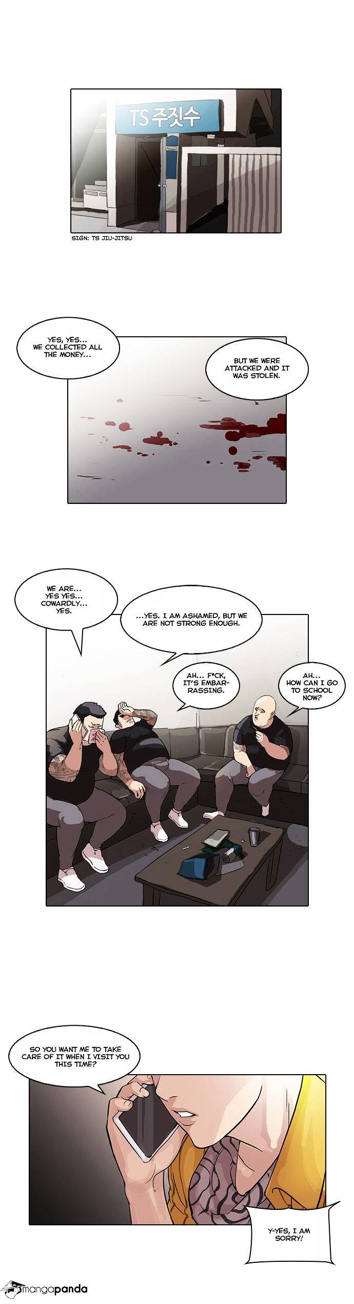 lookism-chap-49-3