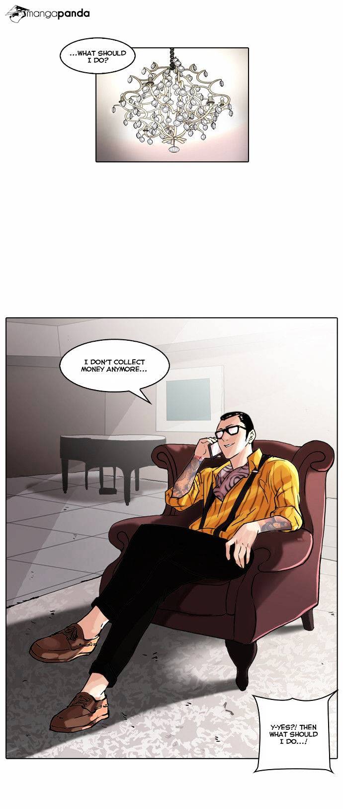 lookism-chap-49-4