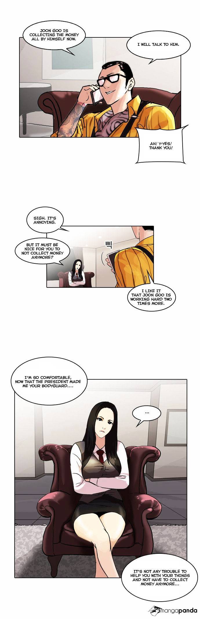 lookism-chap-49-5