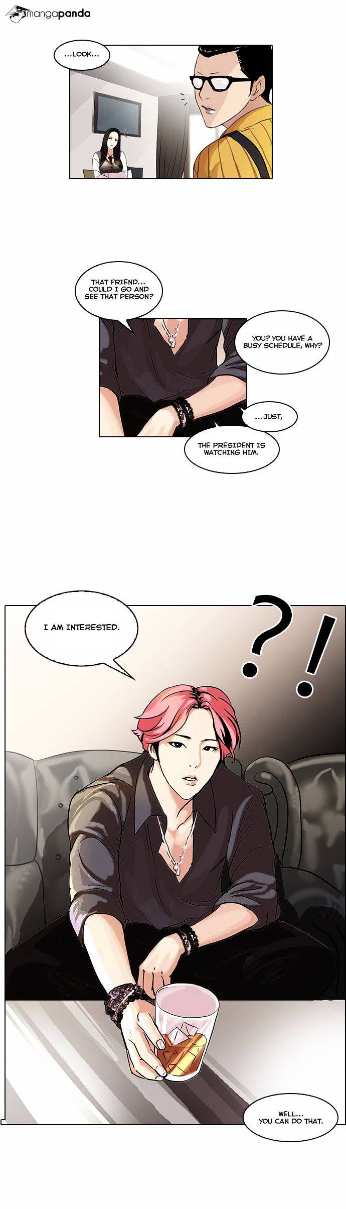 lookism-chap-49-7