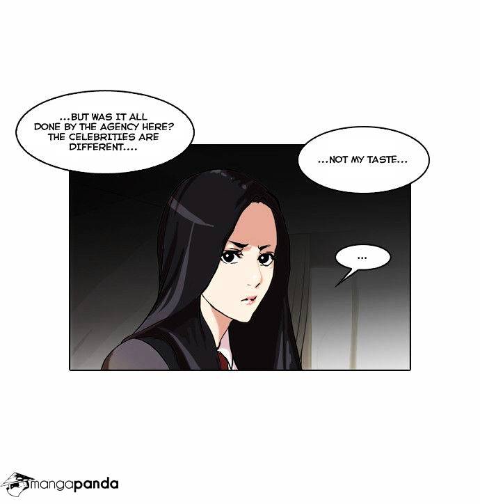 lookism-chap-49-8