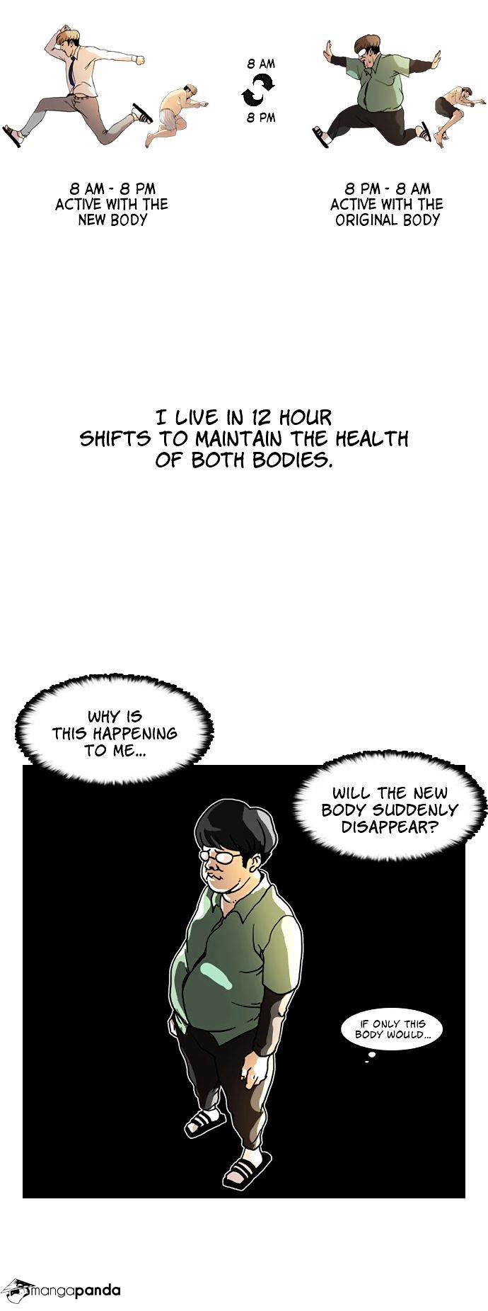 lookism-chap-5-9