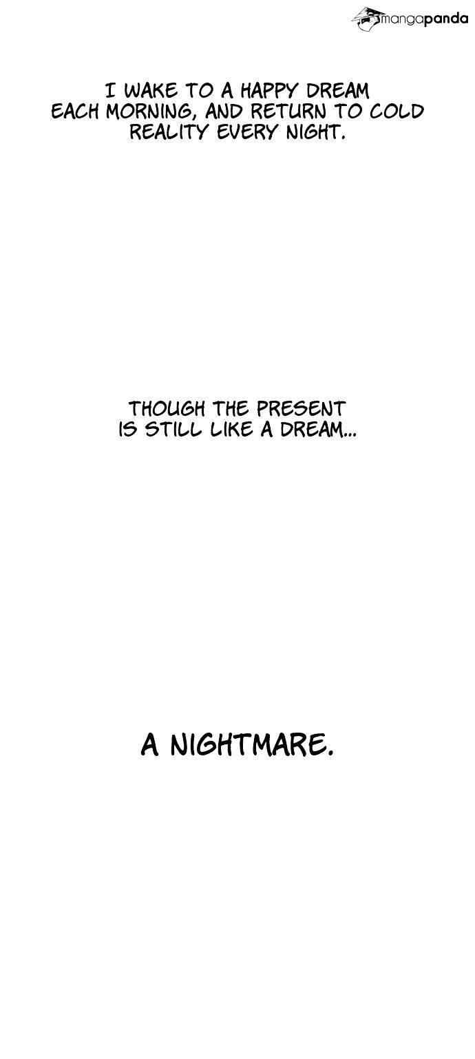 lookism-chap-5-10