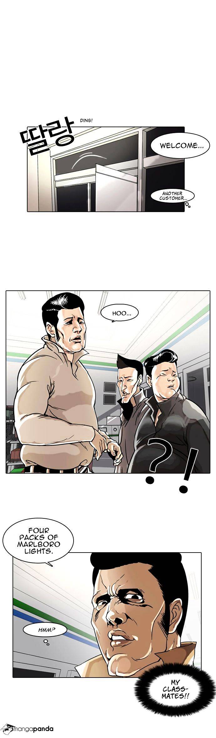 lookism-chap-5-11