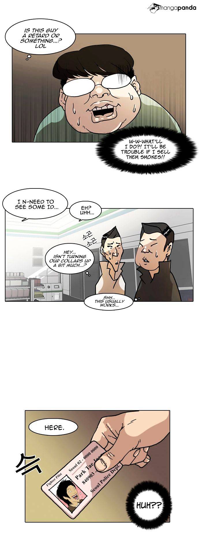 lookism-chap-5-12
