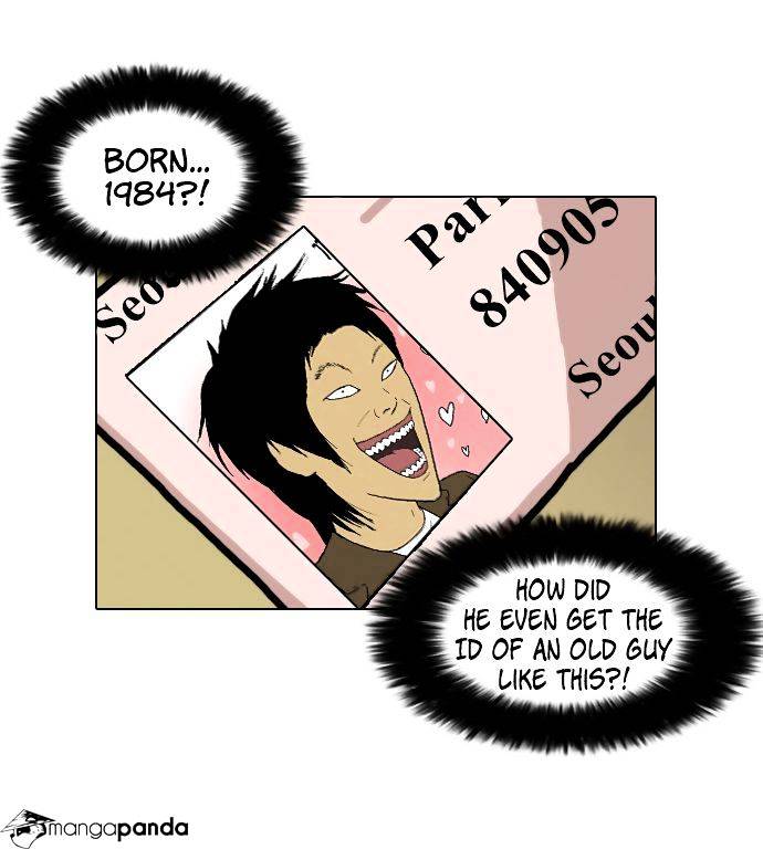 lookism-chap-5-13