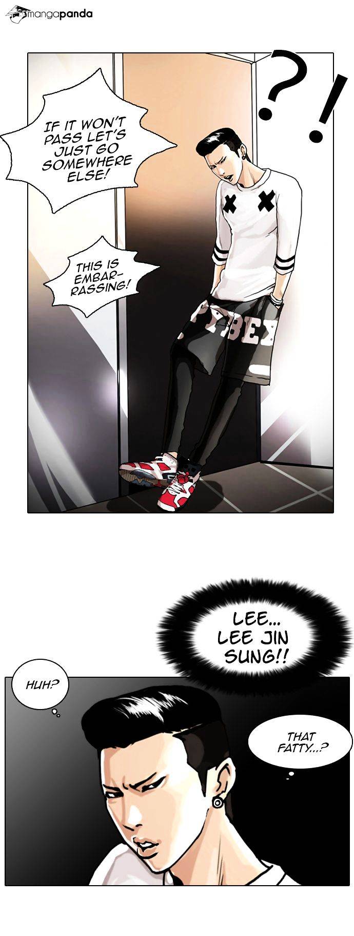 lookism-chap-5-15