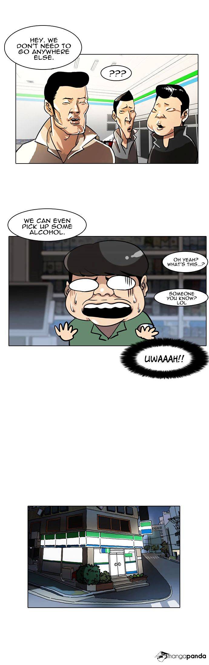 lookism-chap-5-17