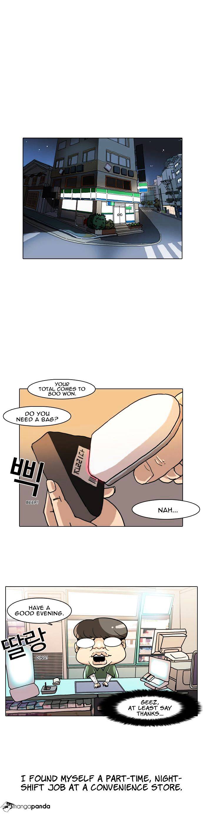 lookism-chap-5-1