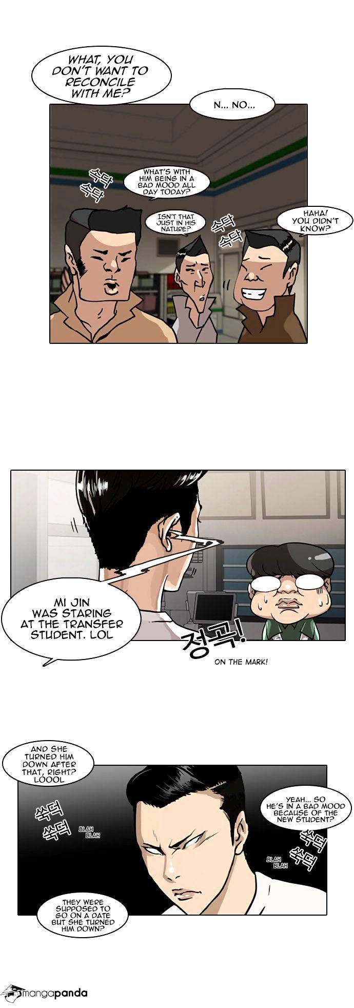 lookism-chap-5-19