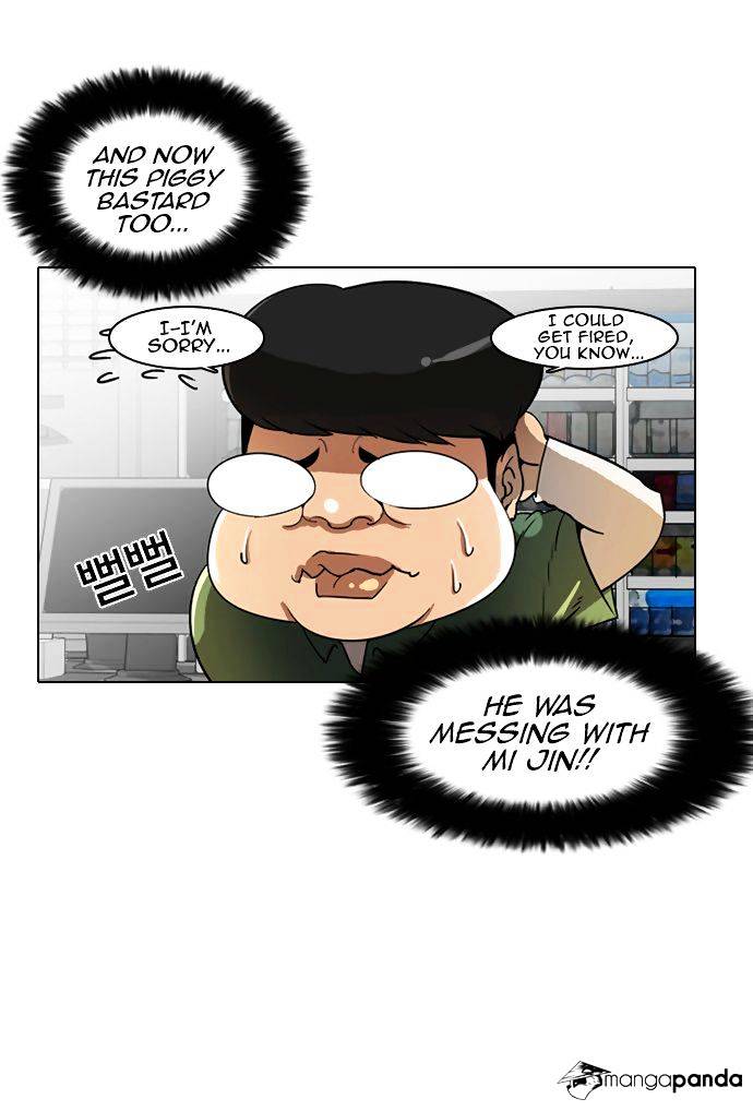 lookism-chap-5-21