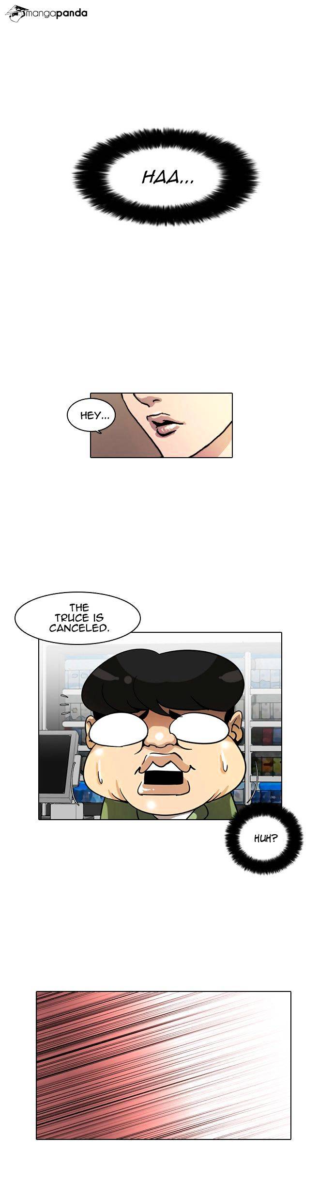 lookism-chap-5-22