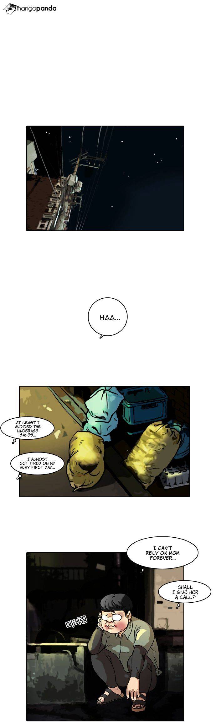 lookism-chap-5-25
