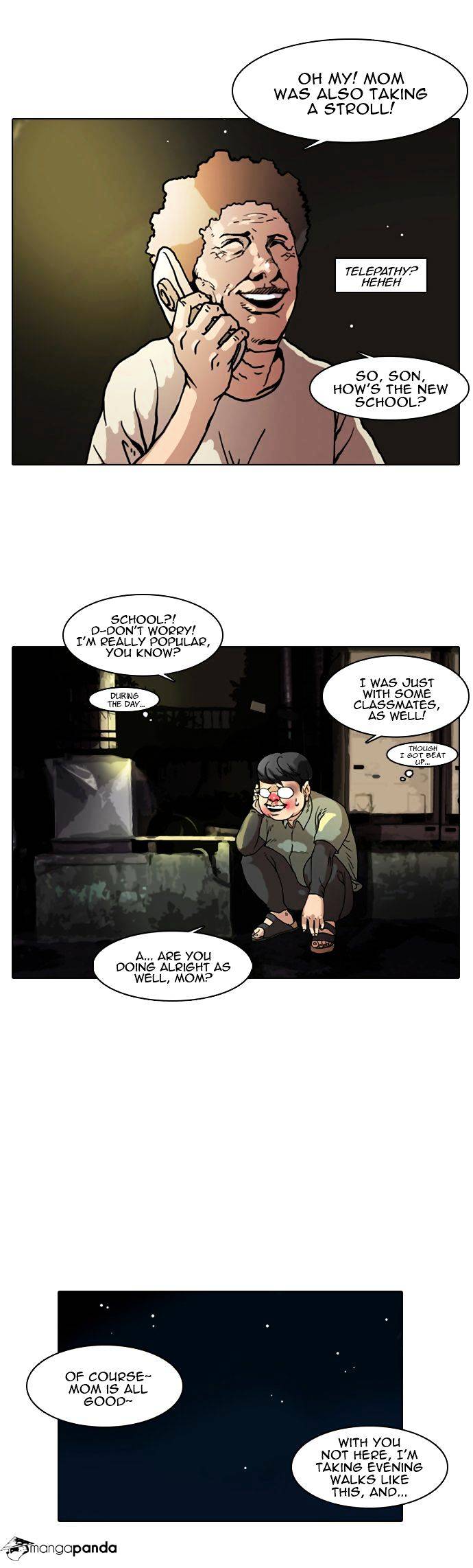 lookism-chap-5-27