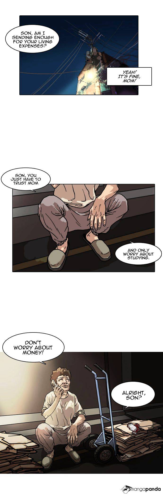 lookism-chap-5-28