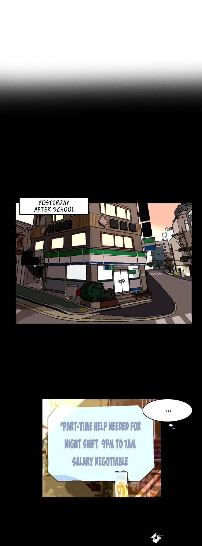 lookism-chap-5-2